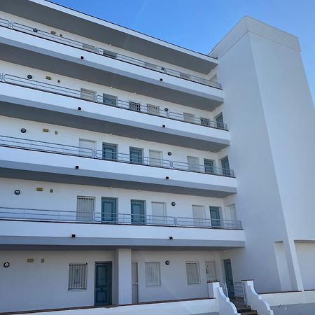 Apartamento Puerto Madeira Rosas Exteriör bild
