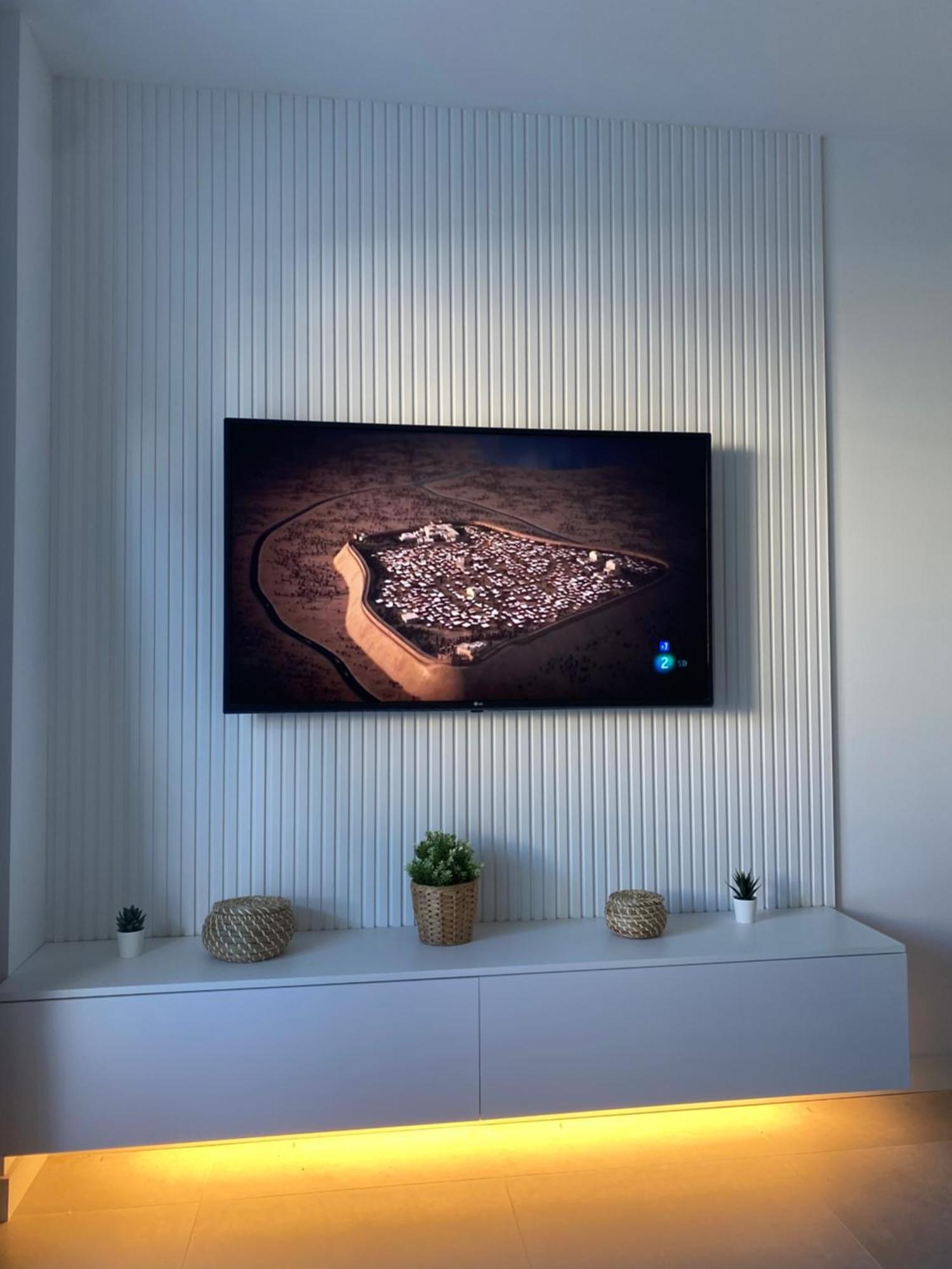 Apartamento Puerto Madeira Rosas Exteriör bild